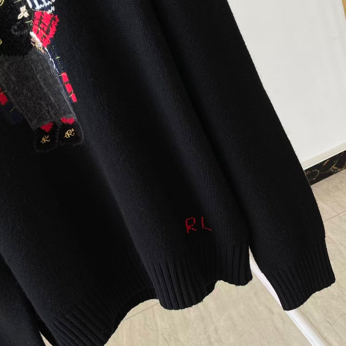 Ralph Lauren Sweater