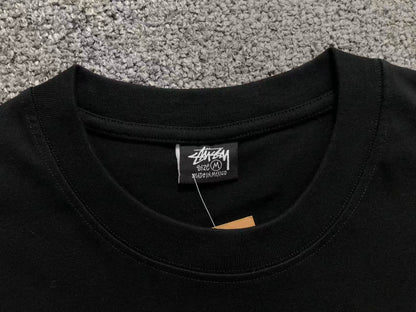 N1K Tshirt