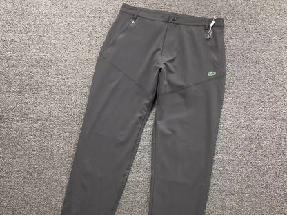 Classic Pants