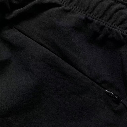 N1K Pants