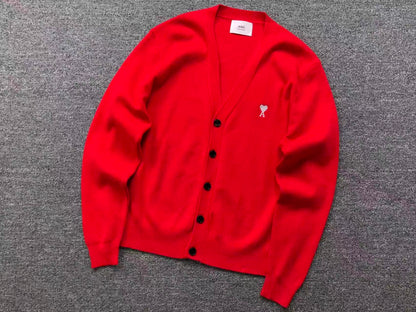 Am1 Sweater