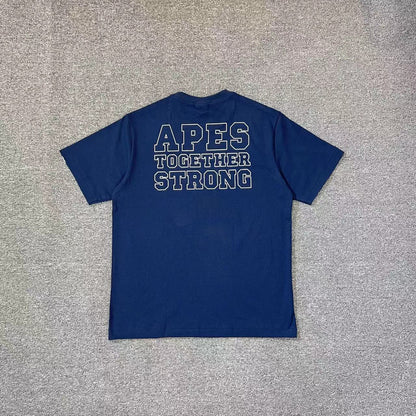 Bp Tshirt