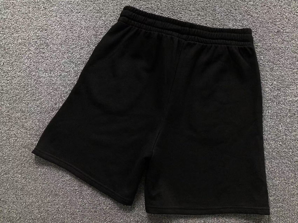AcneStdios Shorts