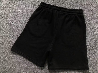 AcneStdios Shorts