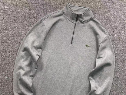 Classic Hoodie