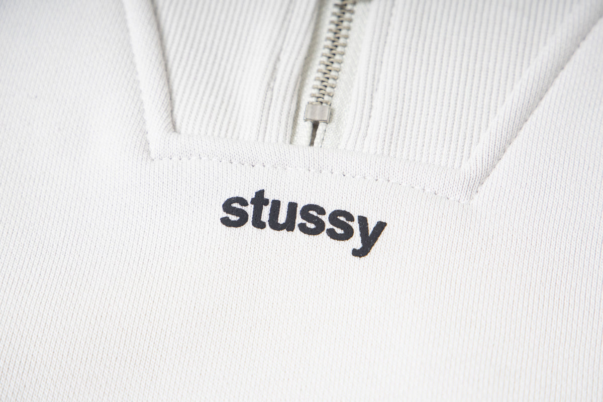 Stu Sweater