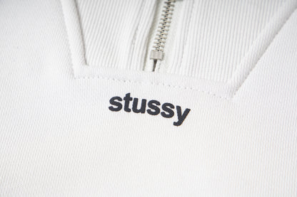 Stu Sweater