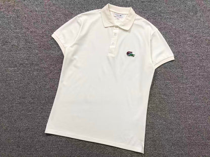 Classic Polo