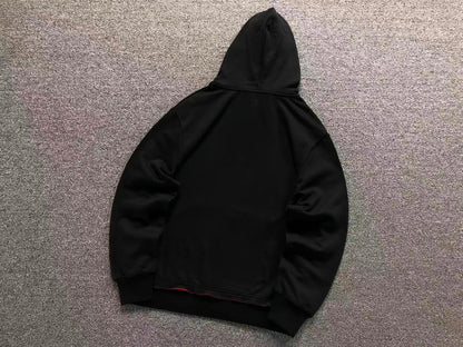 Am1 Hoodie