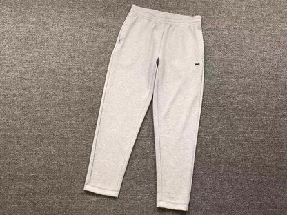 Classic Pants