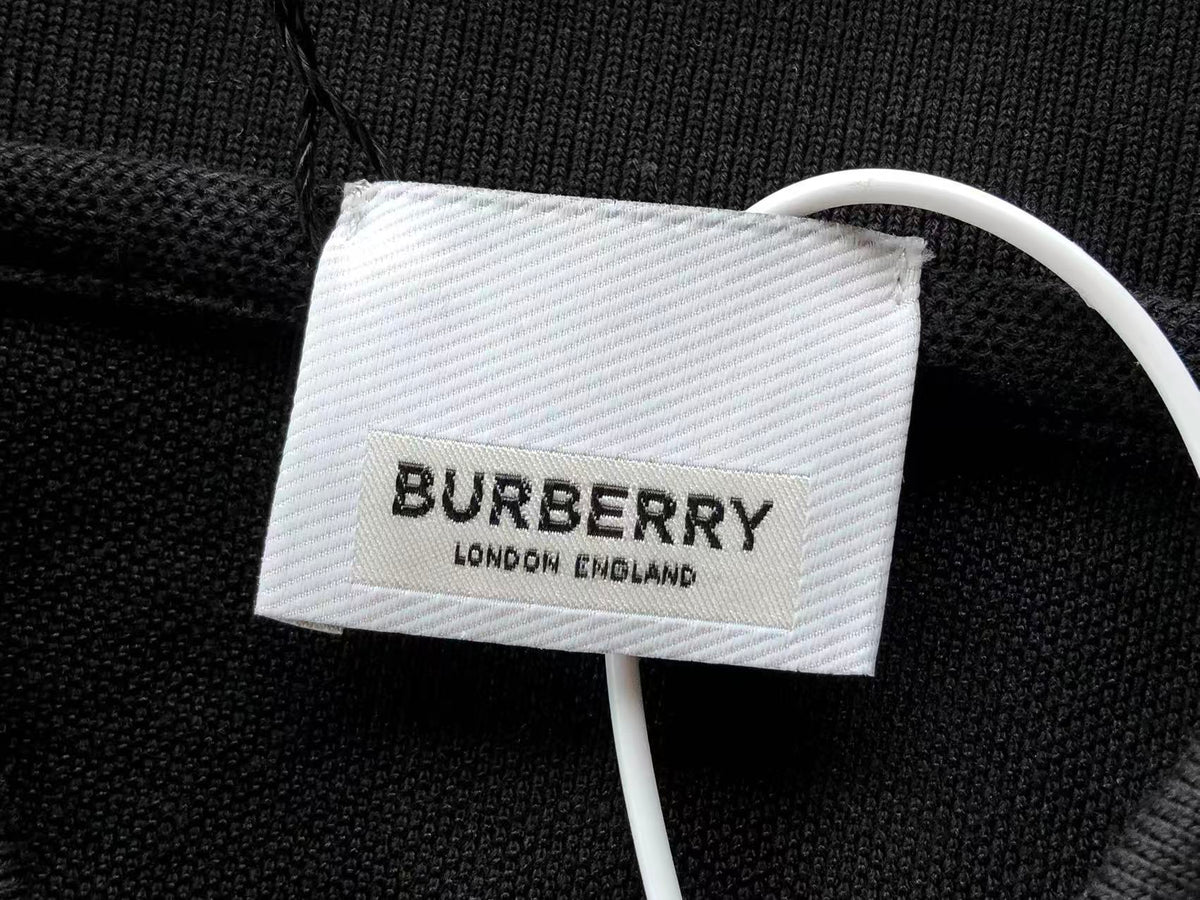 BB Shirt