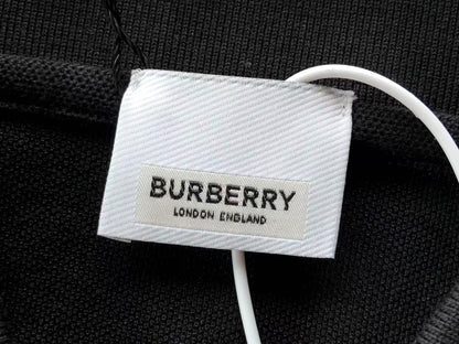 BB Shirt
