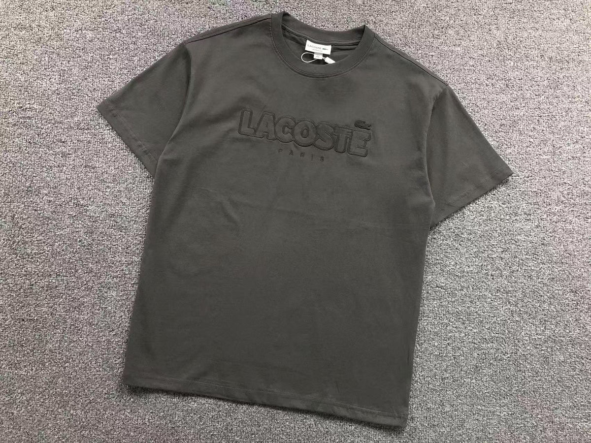 Classic Tshirt