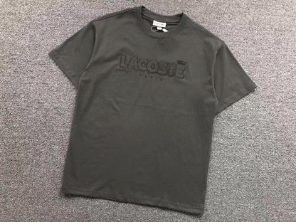 Classic Tshirt