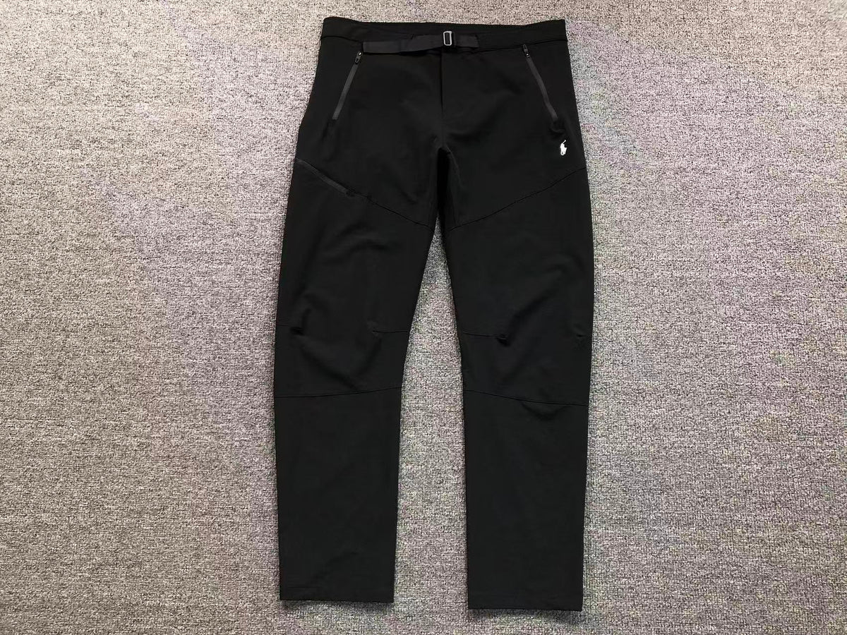 Ralph Lauren Pants