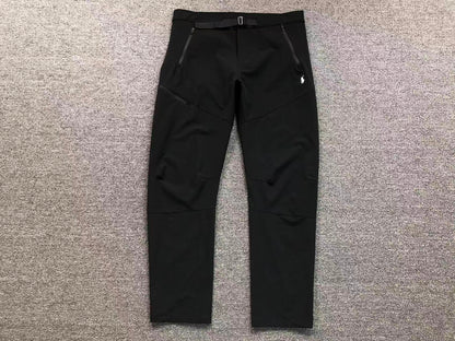 Ralph Lauren Pants