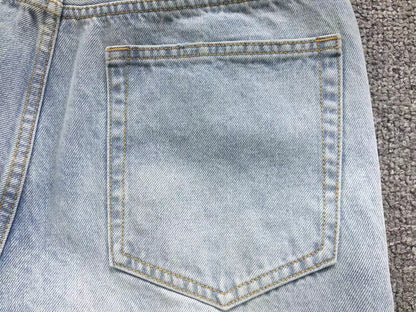 AcneStdios Pants