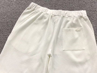 Classic Shorts