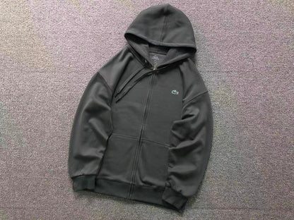 Classic Hoodie