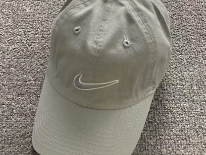 N1K Cap