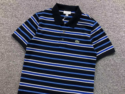 Classic Polo