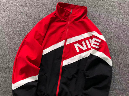 N1K Pants