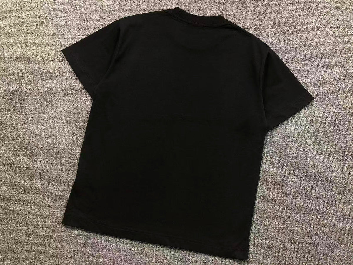 Am1 Tshirt