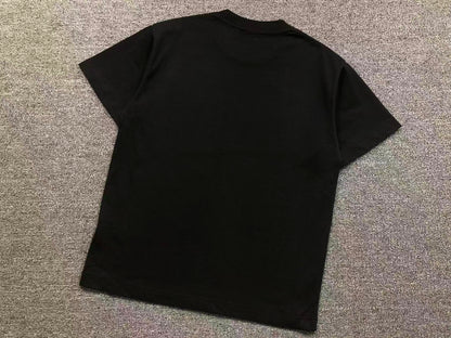 Am1 Tshirt
