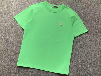 AcneStdios Tshirt