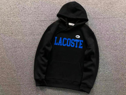 Classic Hoodie