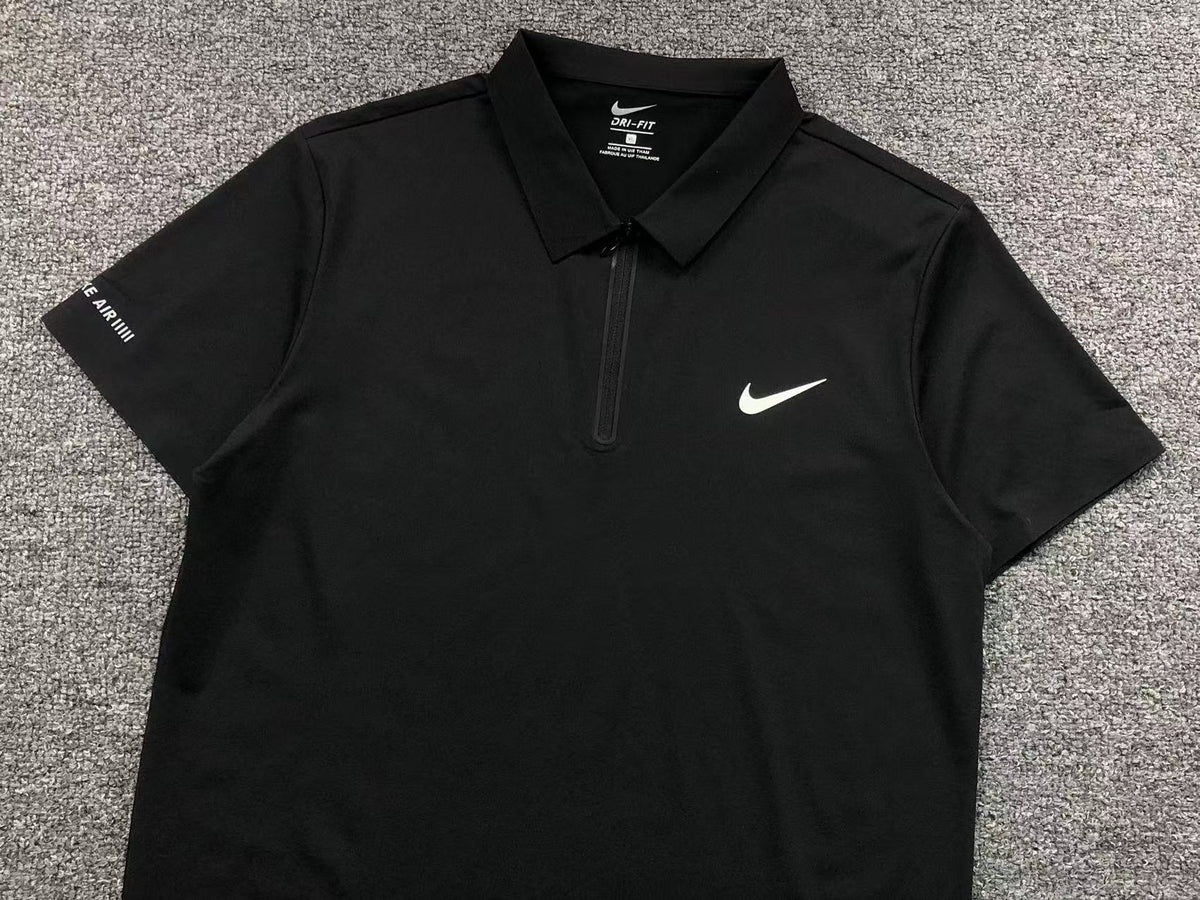 N1K Polo