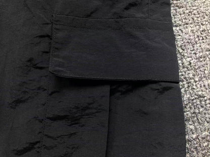 N1K Pants