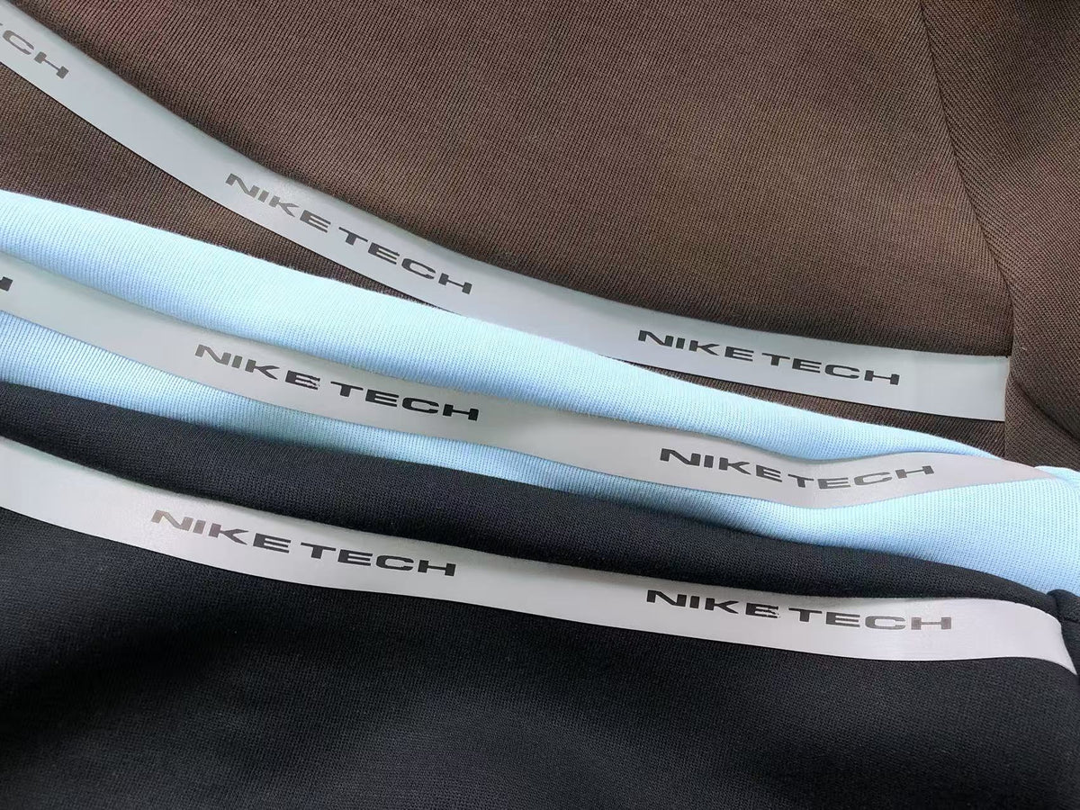 N1K Pants