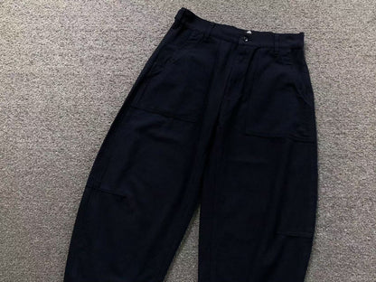 Ralph Lauren Pants