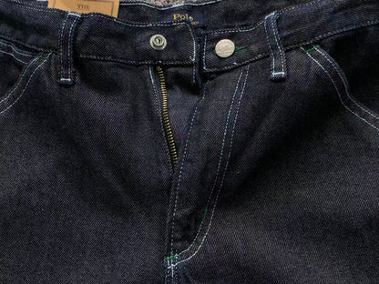 Ralph Lauren Pants