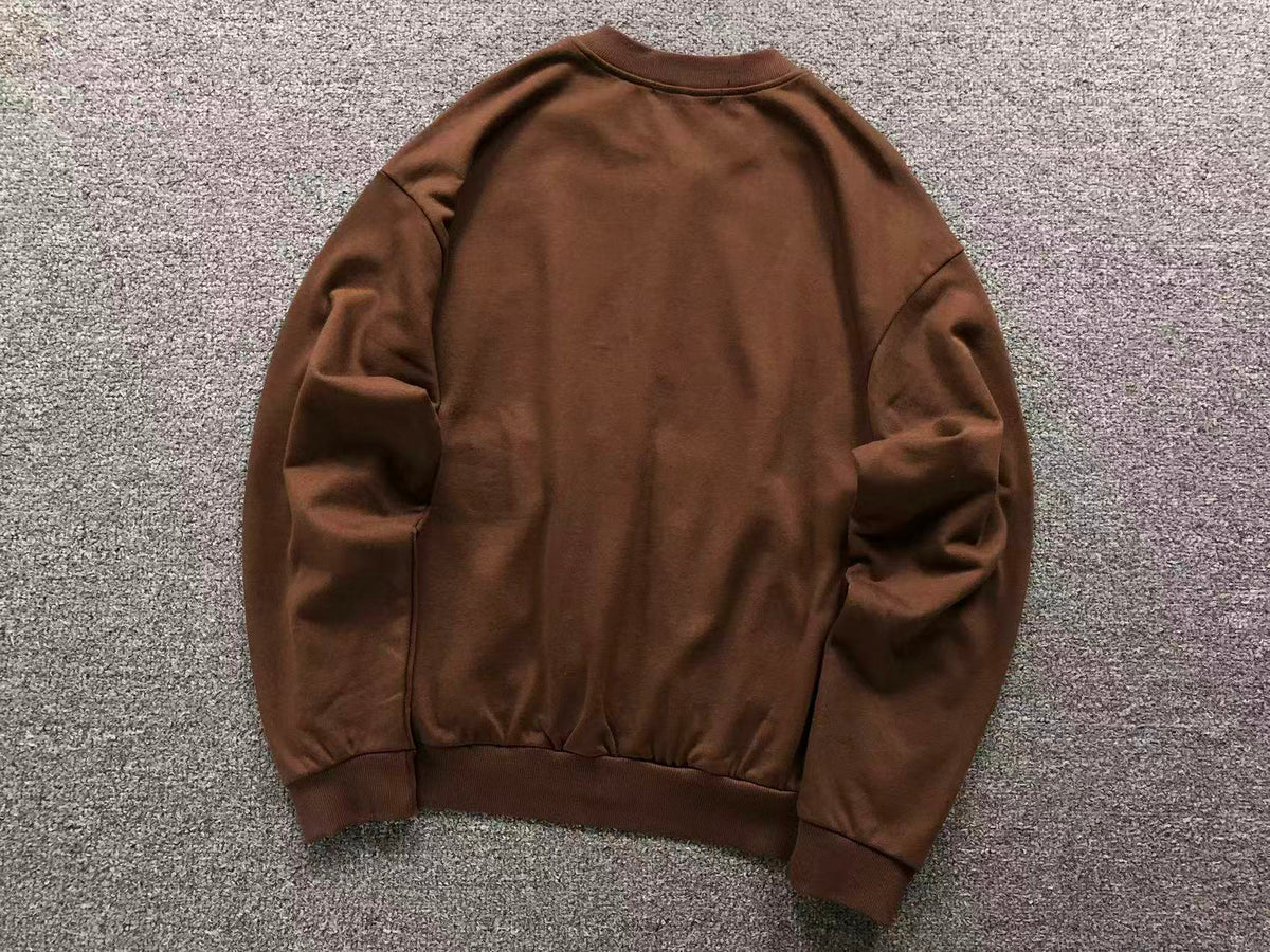 AcneStdios Hoodie