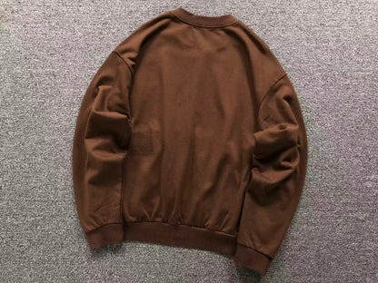 AcneStdios Hoodie