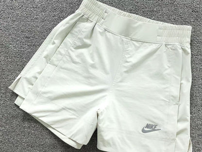 N1K Shorts Female