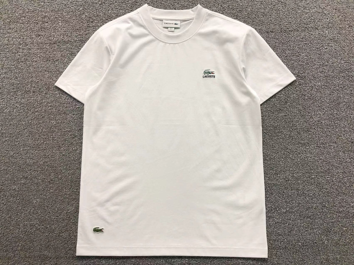 Classic Tshirt
