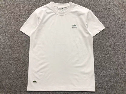 Classic Tshirt