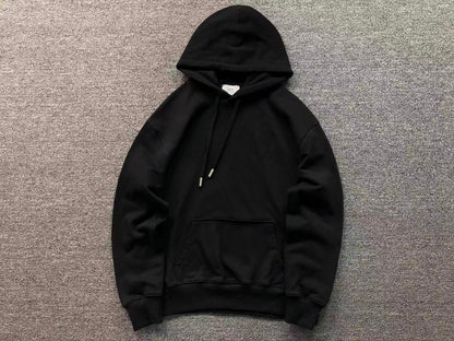 Am1 Hoodie