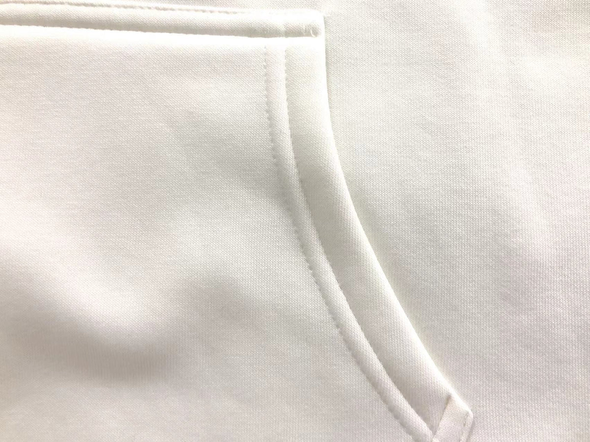 Classic Hoodie