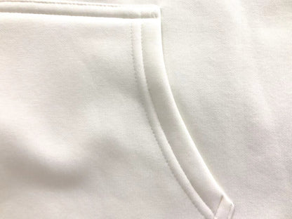 Classic Hoodie