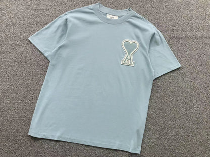 Am1 Tshirt