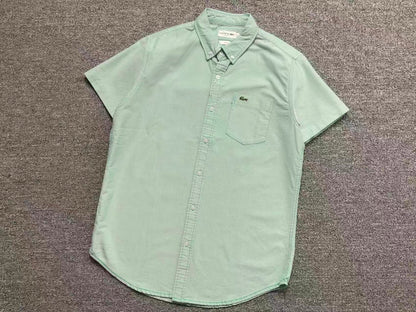 Classic Shirt