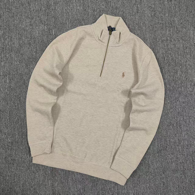 Ralph Lauren Sweater Female