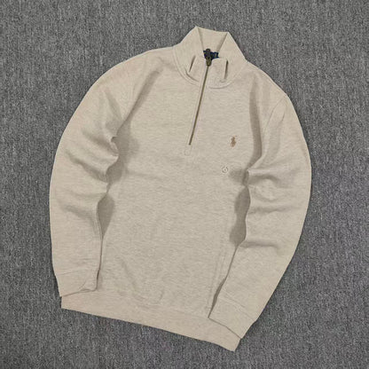 Ralph Lauren Sweater Female