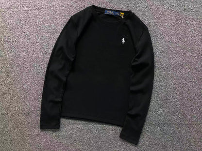 Ralph Lauren Longsleeve Female