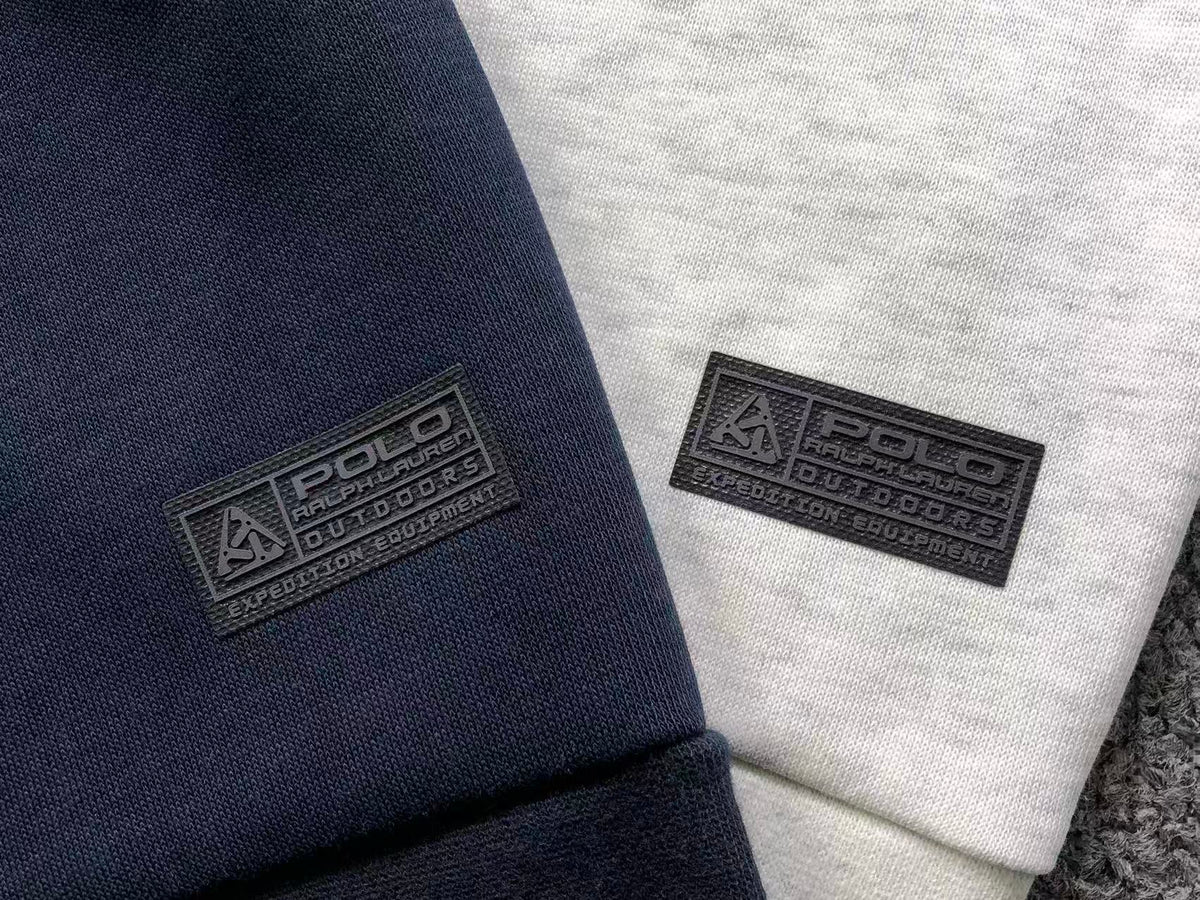 Ralph Lauren Hoodie