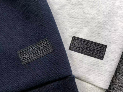 Ralph Lauren Hoodie